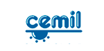 brasilab-cemil