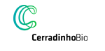 brasilab-cerradinho