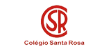 brasilab-clientes-colegio-santa-rosa