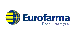 brasilab-clientes-eurofarma
