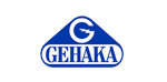 brasilab-clientes-gehaka