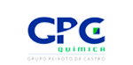 brasilab-clientes-gpc-quimica