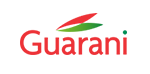 brasilab-clientes-guarani