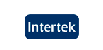 brasilab-clientes-intertek