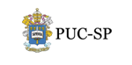 brasilab-clientes-puc-sp