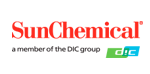 brasilab-clientes-sunchemical