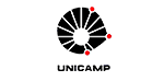 brasilab-clientes-unicamp
