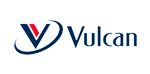 brasilab-clientes-vulcan