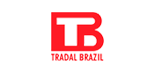 brasilab-tradal