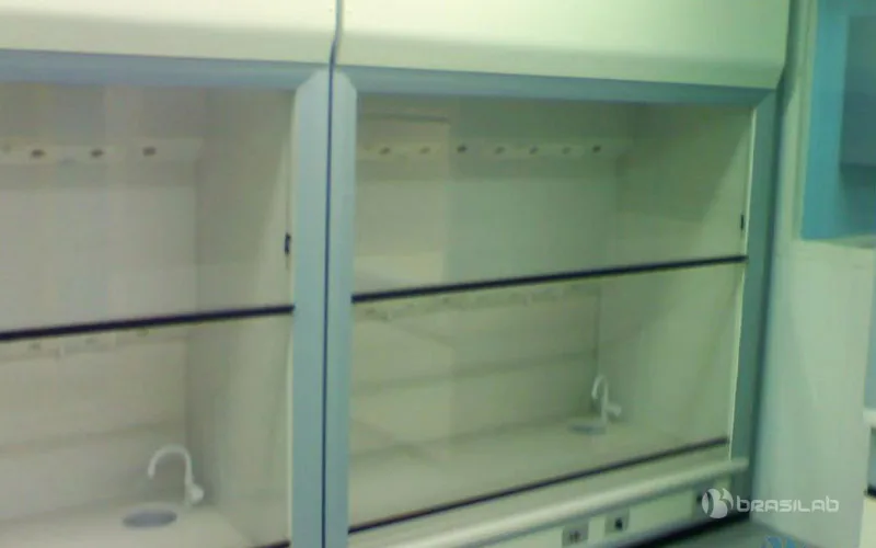 Capelas Tampo Rebaixado