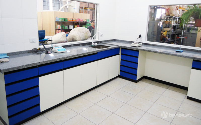 bancada, mobiliário