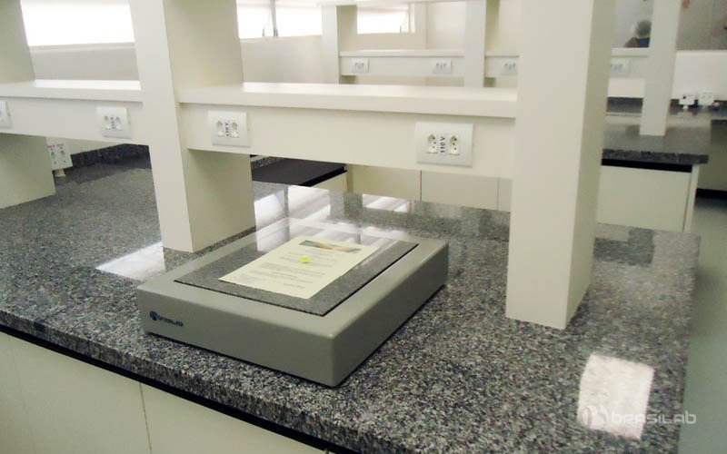 bancada, castelo, torre, MB portátil