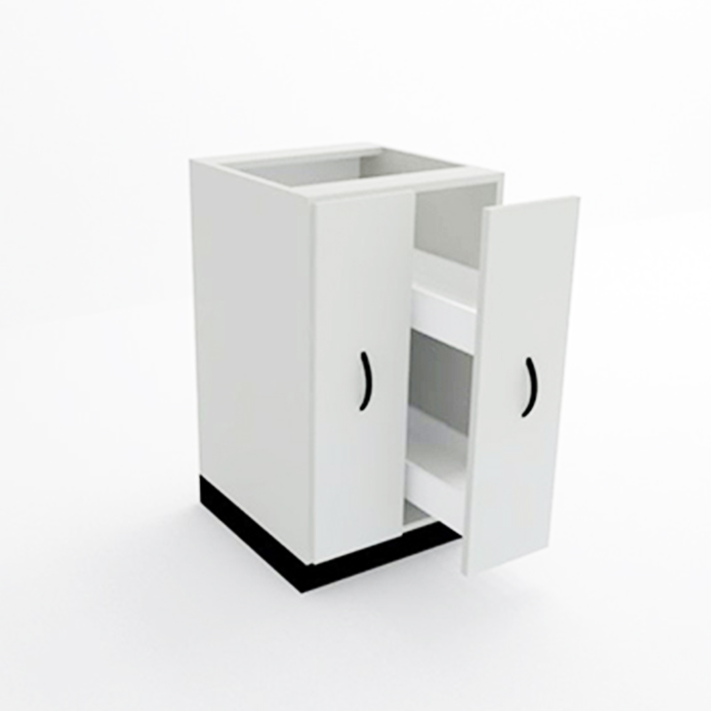 Módulo p/ Reagentes