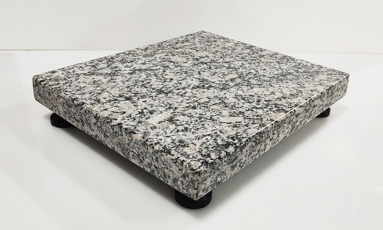 Mesa Portátil Granito