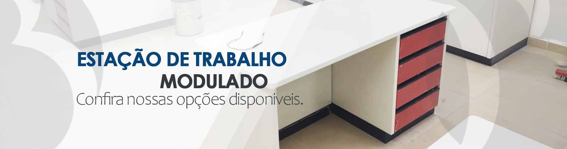 Slide - Mobiliário | Brasilab