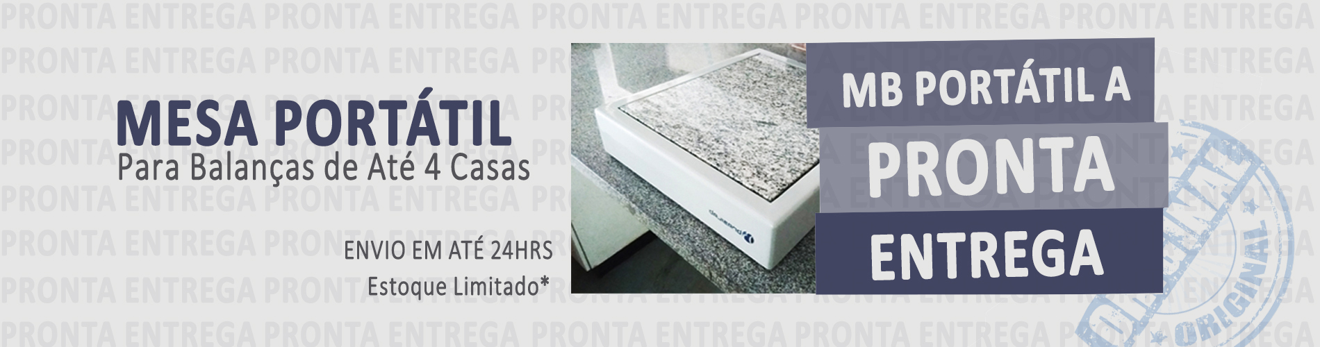 Slide - Mb_portatil-PE | Brasilab